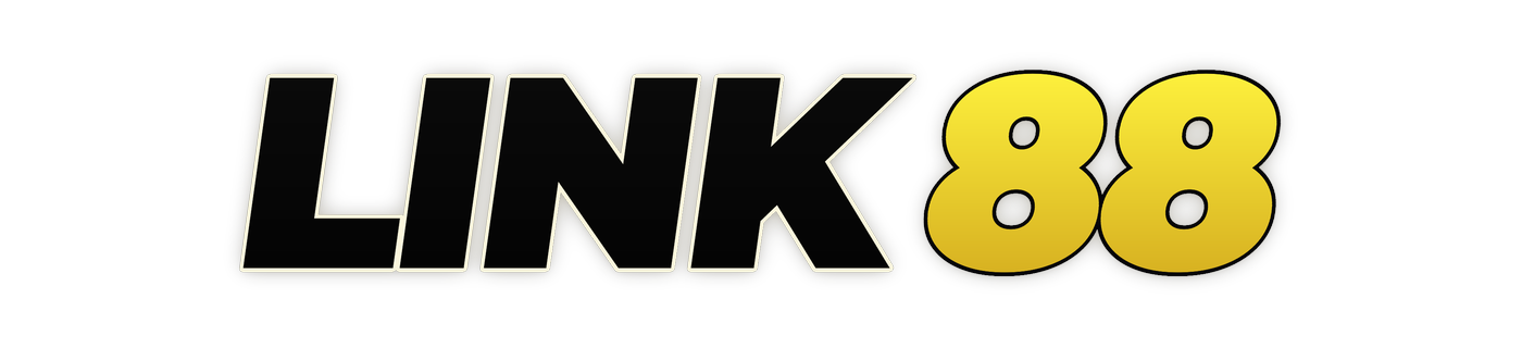 link88